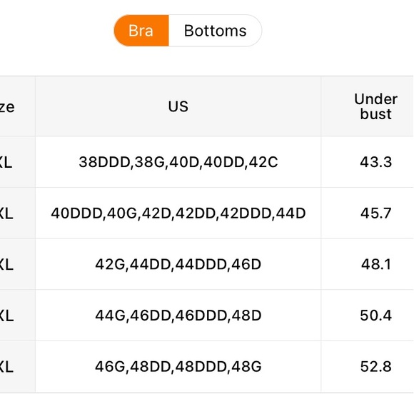 NWT Tie Dye Cropped Top & Drawstring Pants Set - Picture 3 of 4